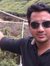 Gokul