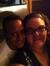 Lissie
