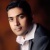 Harsh Mantri