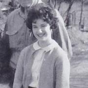 Vanessa