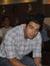 Harpreet
