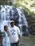 Harsha