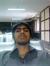 Gaurav