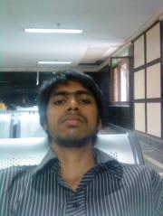 Gaurav