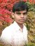 Amit