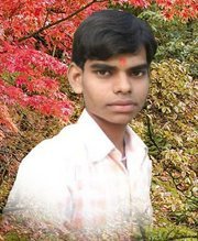 Amit