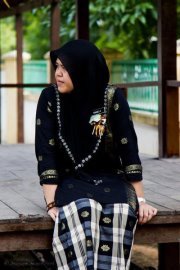 Nabila