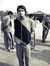 Aitzaz