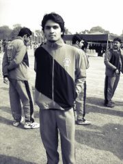 Aitzaz