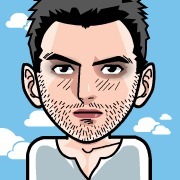 حمزة عبد الكريم