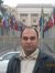 Nisar