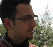 Amr