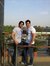 Prateek