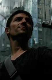 Michael
