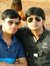 Rakesh