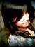 Devika