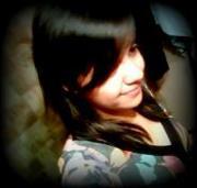 Devika