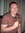 Simon Williams