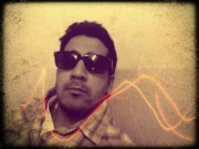 Manmath