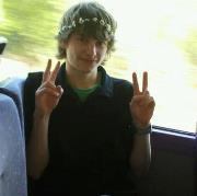 Alex