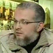 Mohamed
