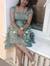 Shruti
