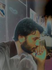 Muhammad
