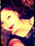 Viviana