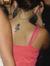 Javiera