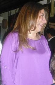 Elif
