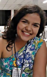 Mariana