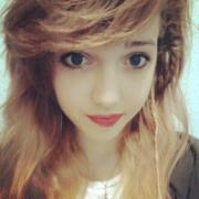 Mia