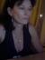 Viviane