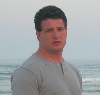 Scott Palochik