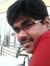 Dinesh