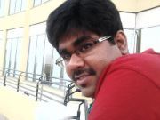 Dinesh