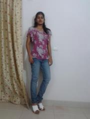 Varsha