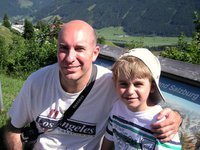 Enrico