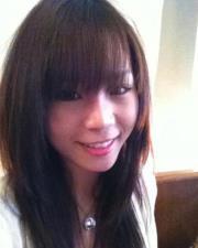 Kt