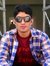 Fazle