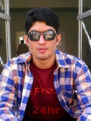 Fazle