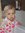 Juliane