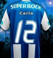 Carla
