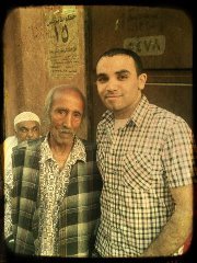 Karim