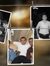 Ashraf