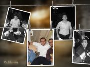 Ashraf