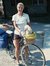 Katie_kemmelmacher