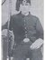 William Anderson