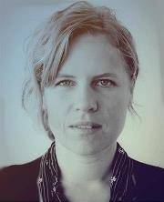 Ulrika