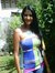 Ameeta